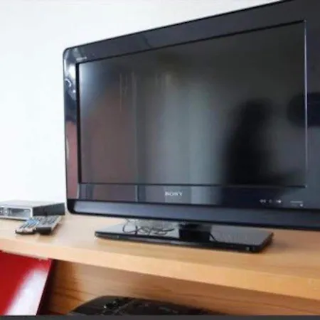 Ferienwohnung Herkules